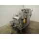 Used Townsend injector 1450